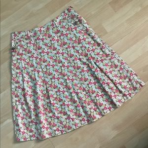 Liz Claiborne skirt